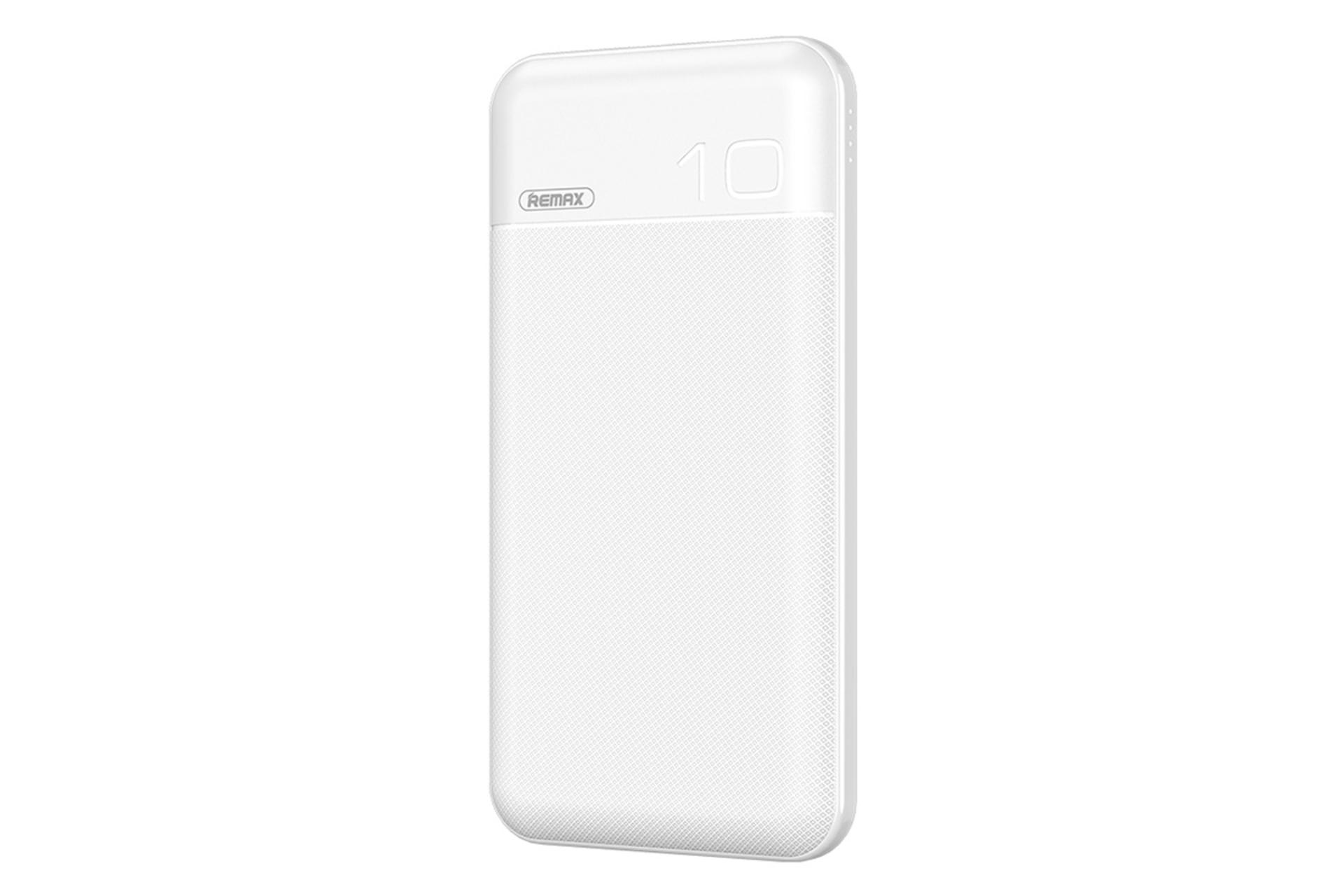 Remax RPP-151 10000mAh / ریمکس