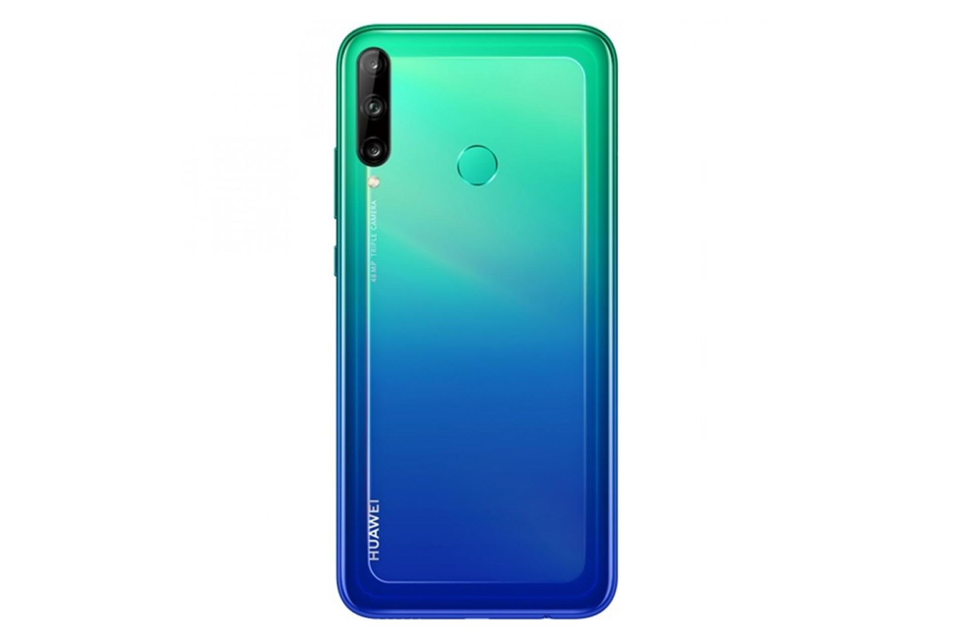 Huawei Y7p / هواوی وای 7 پی