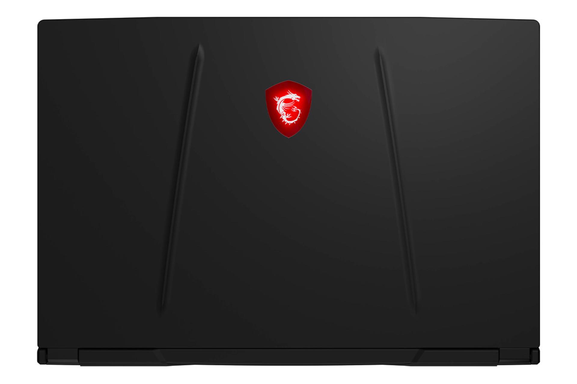 MSI GP65 Leopard 9SD / GP65 Leopard 9SD ام اس آی - Core i7 GTX 1660Ti 16GB 1256GB