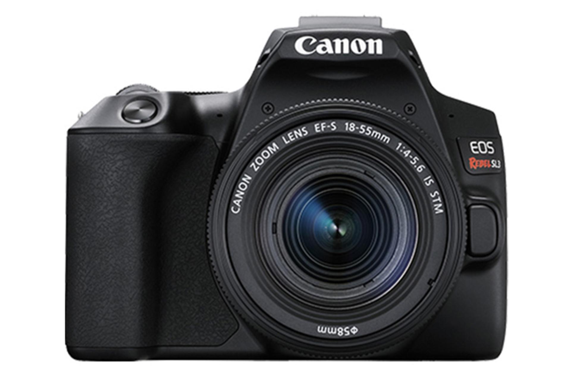 مرجع متخصصين ايران Samsung NX30 / سامسونگ