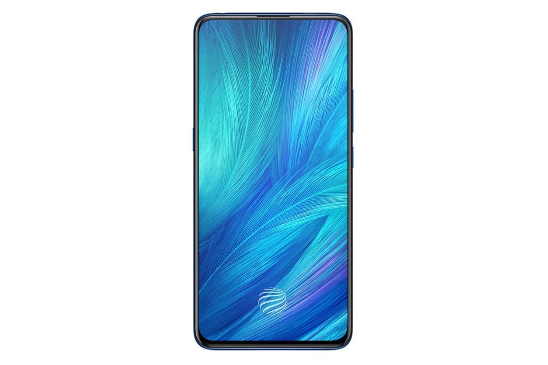 نمایشگر X27 ویوو