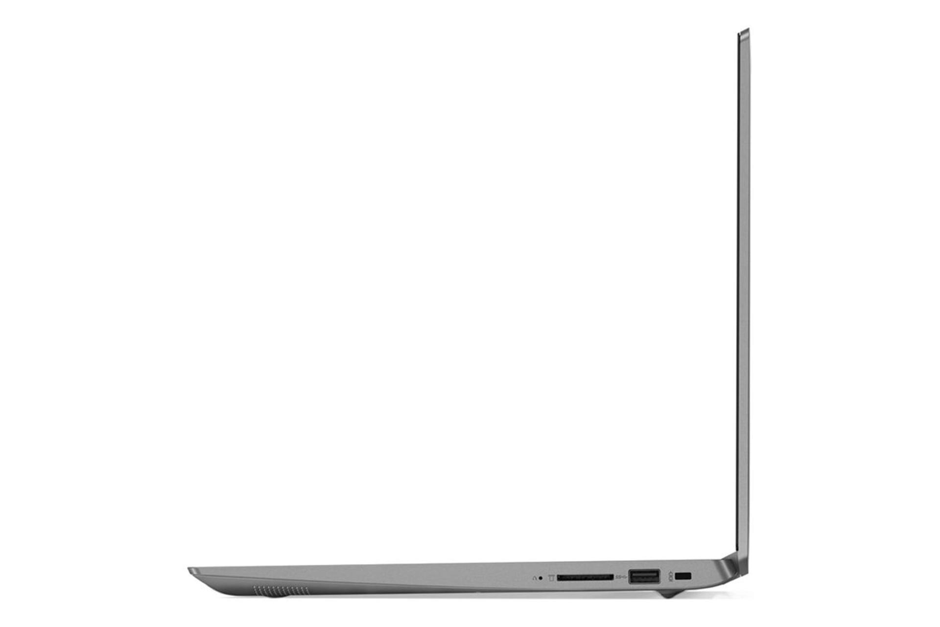 آیدیاپد 330s لنوو / Lenovo IdeaPad 330s