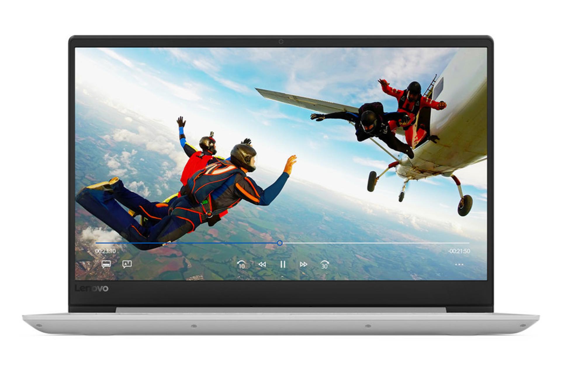 آیدیاپد 330s لنوو / Lenovo IdeaPad 330s
