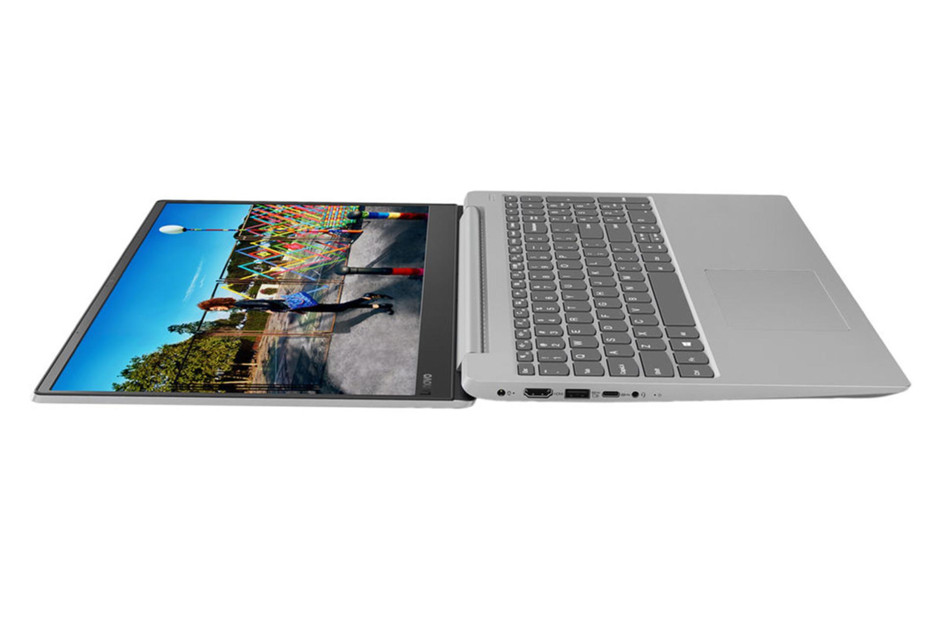 آیدیاپد 330s لنوو / Lenovo IdeaPad 330s