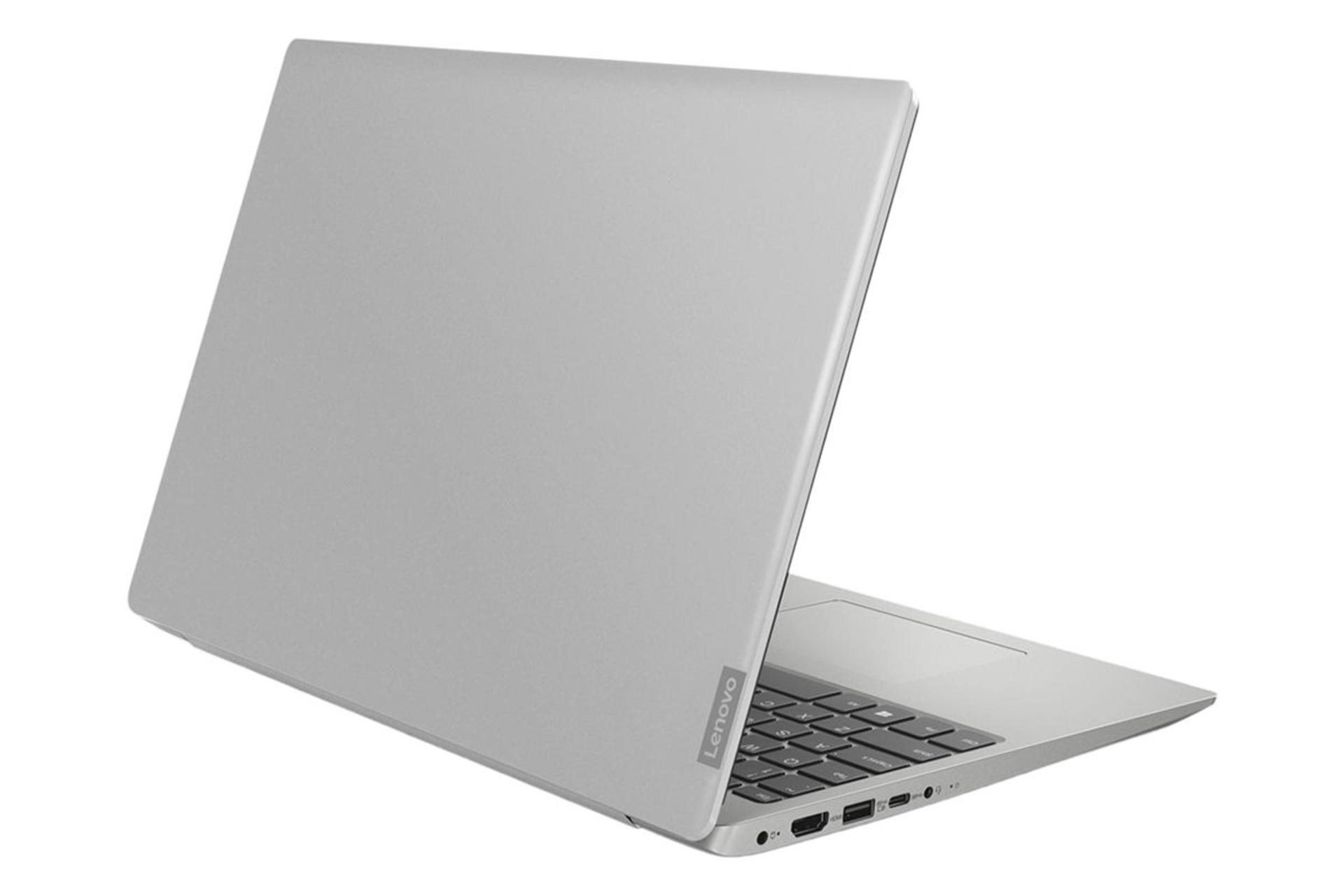 آیدیاپد 330s لنوو / Lenovo IdeaPad 330s