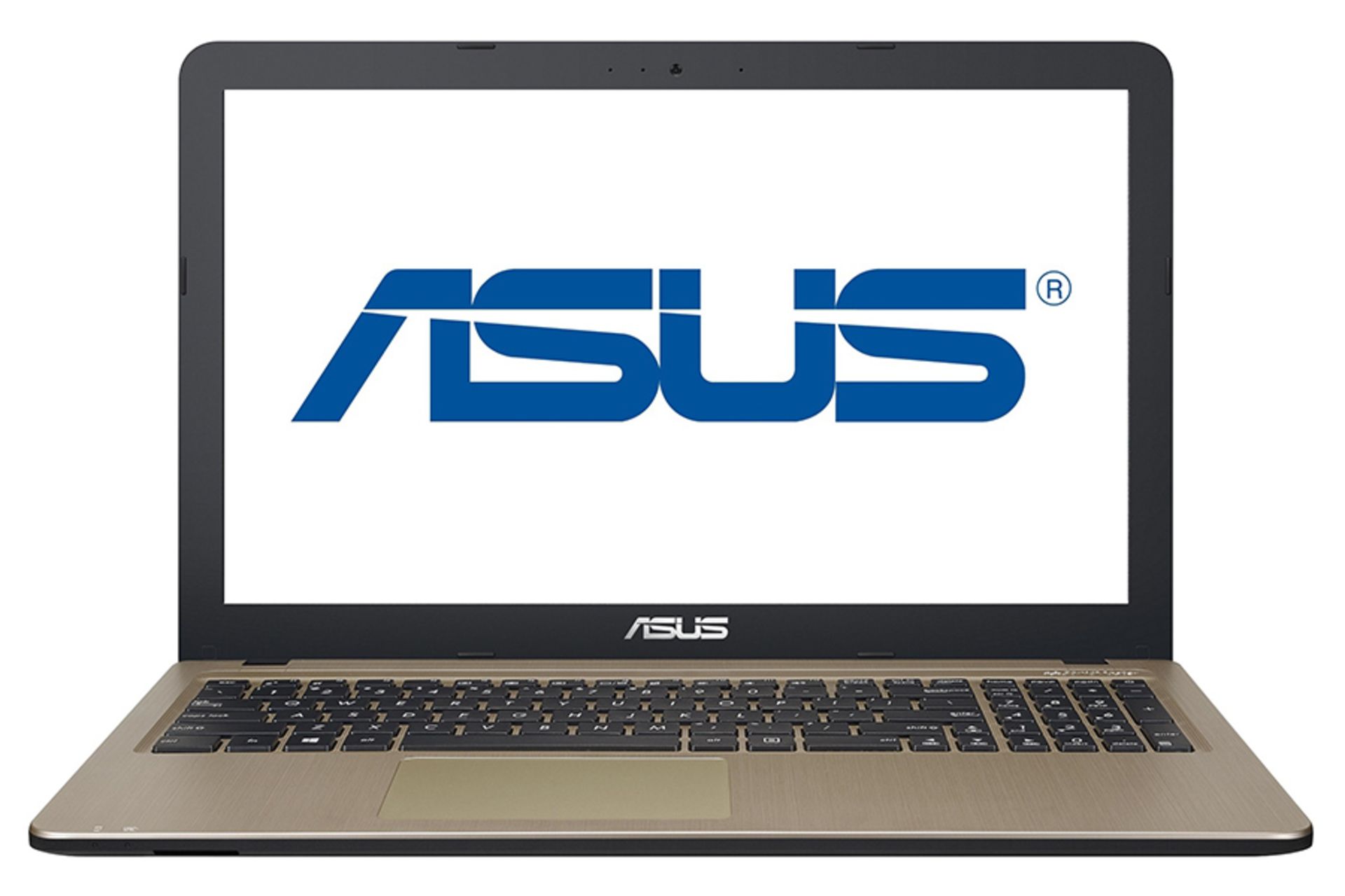 ASUS VivoBook X540YA