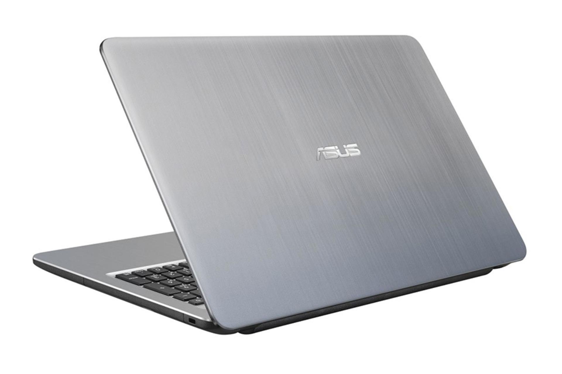 ASUS VivoBook X540YA