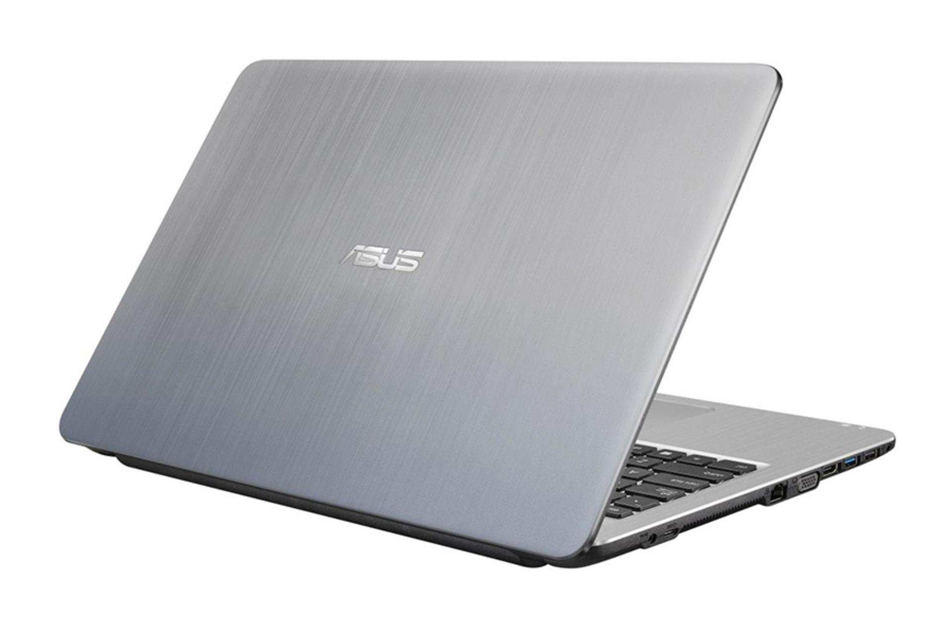 ASUS VivoBook X540YA