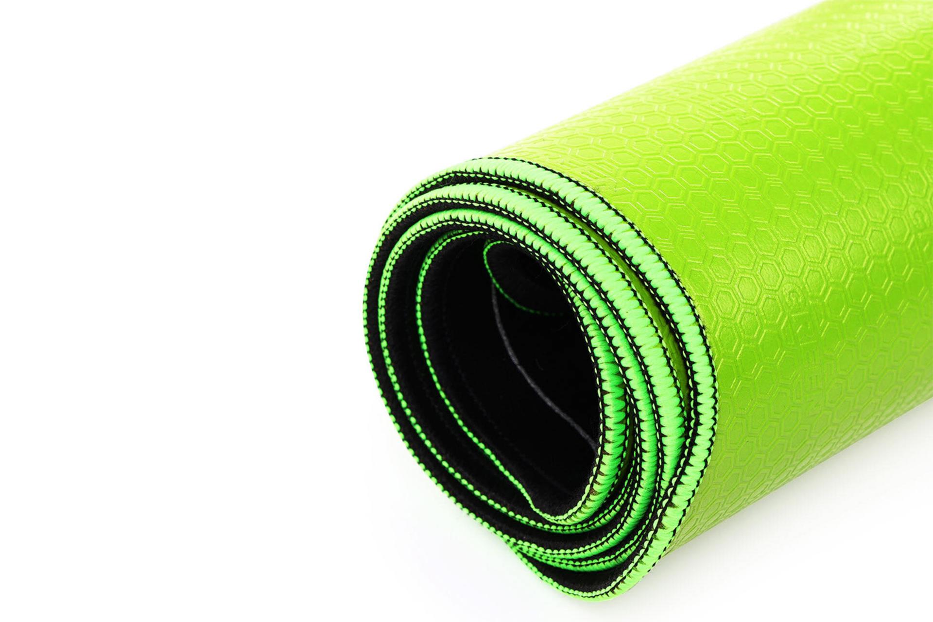 نمایش قابل حمل بودن ماوس پد گرین GMP920-S