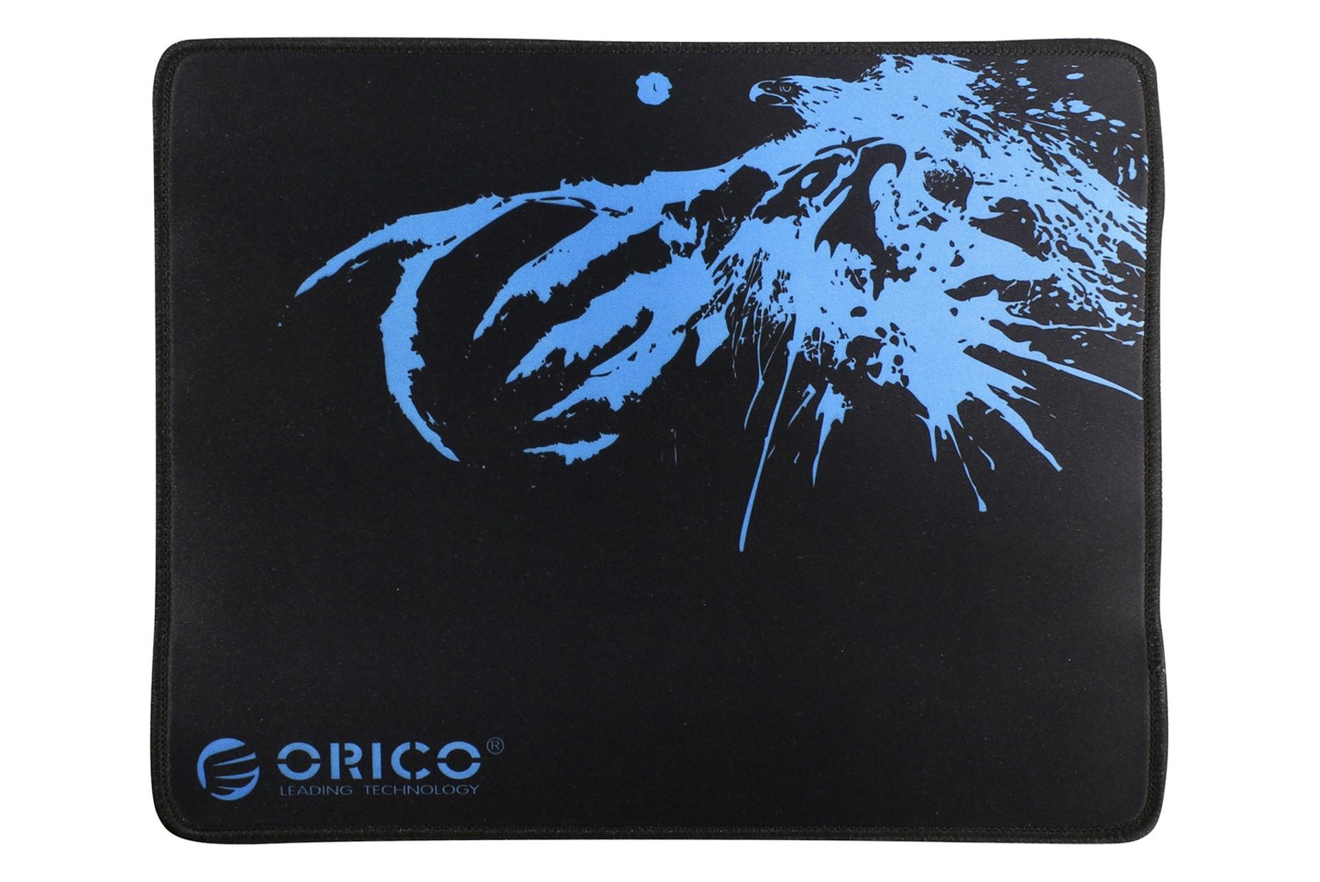 نمای جلوی ماوس پد اوریکو MPA3025