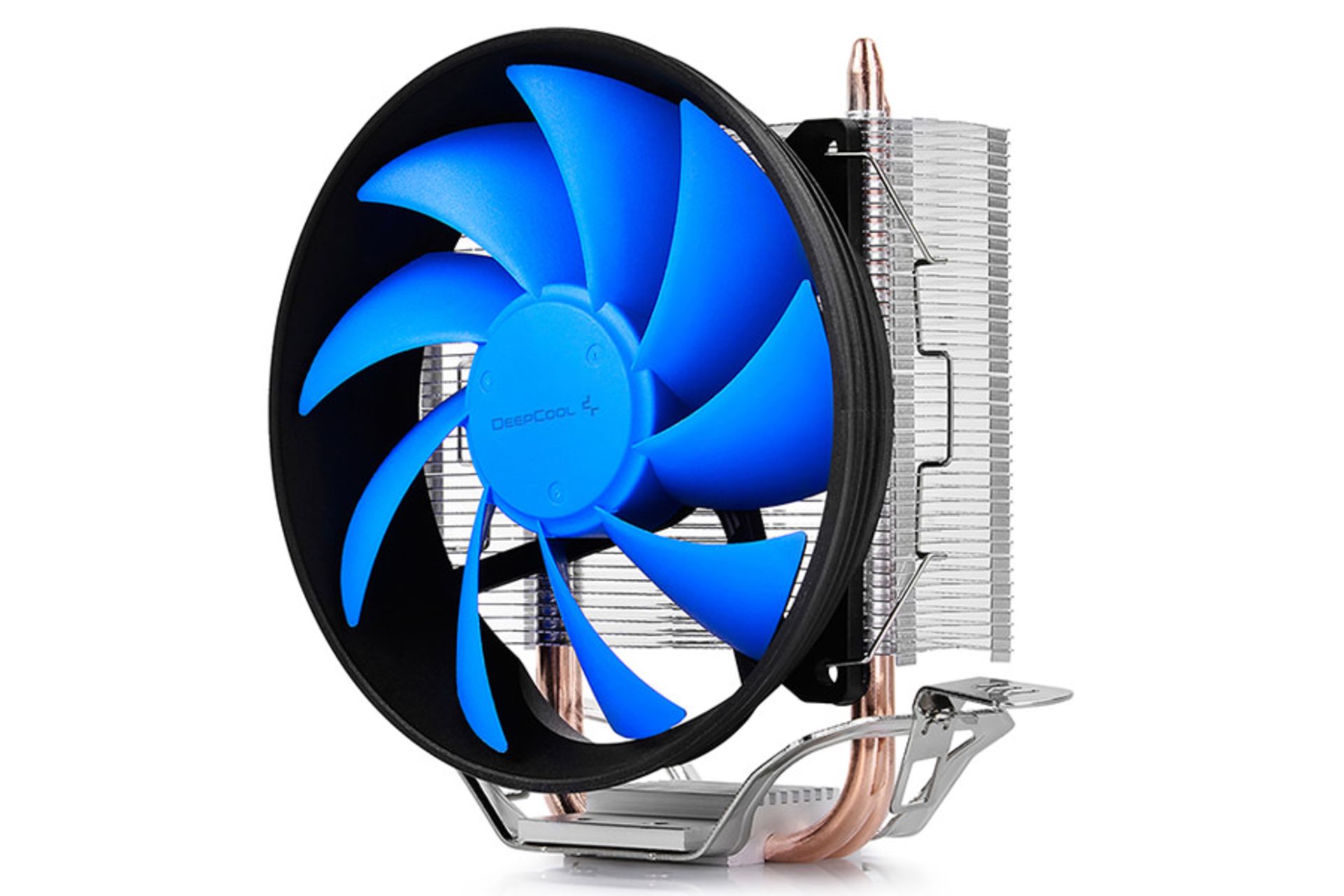 خنک کننده پردازنده دیپ کول GAMMAXX 200T