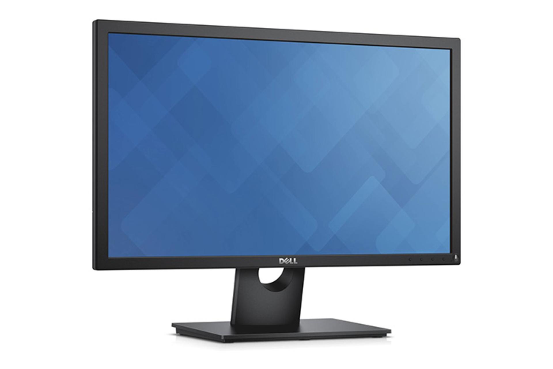 Dell E2418HN