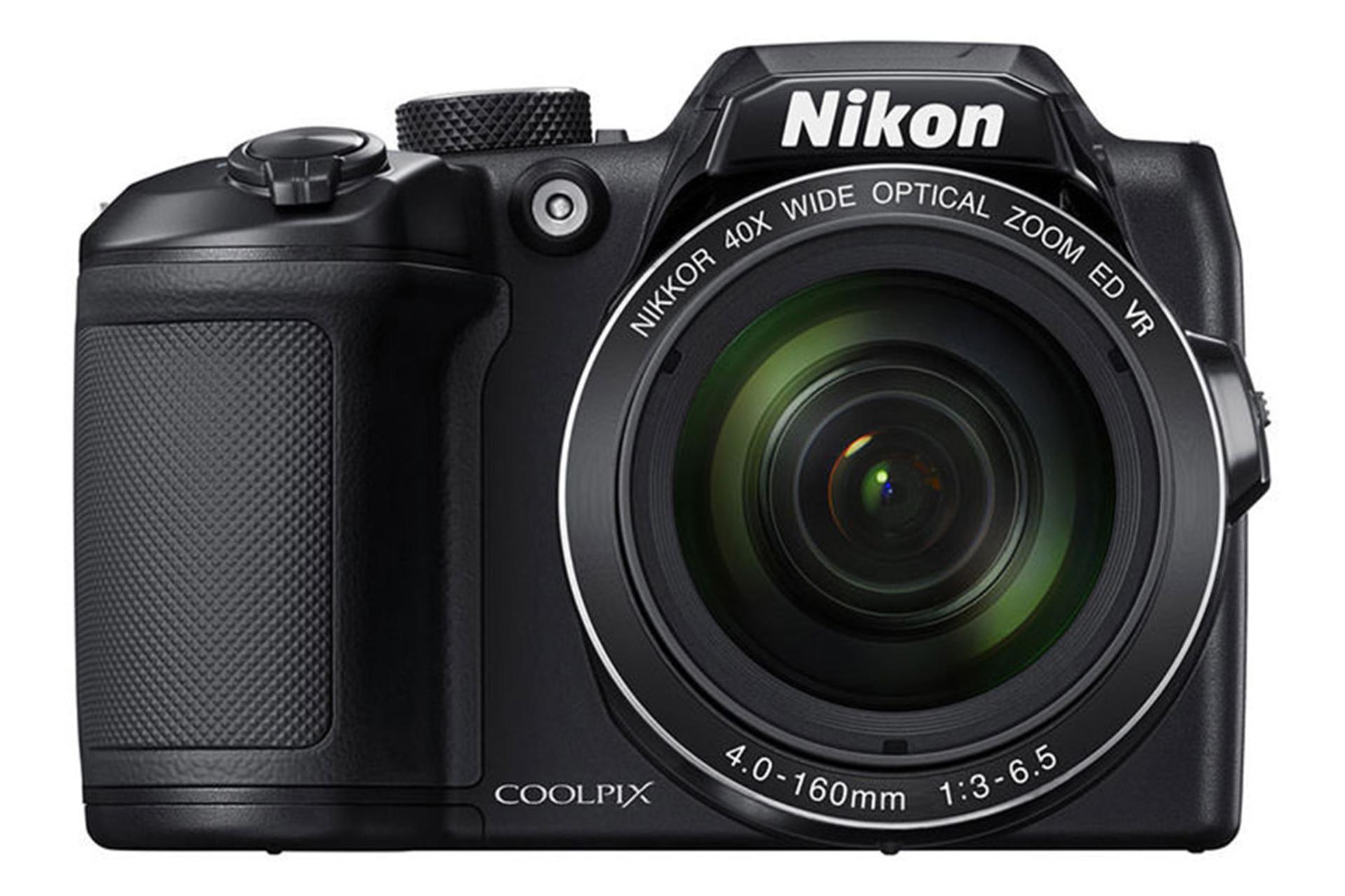 Nikon coolpix store b500