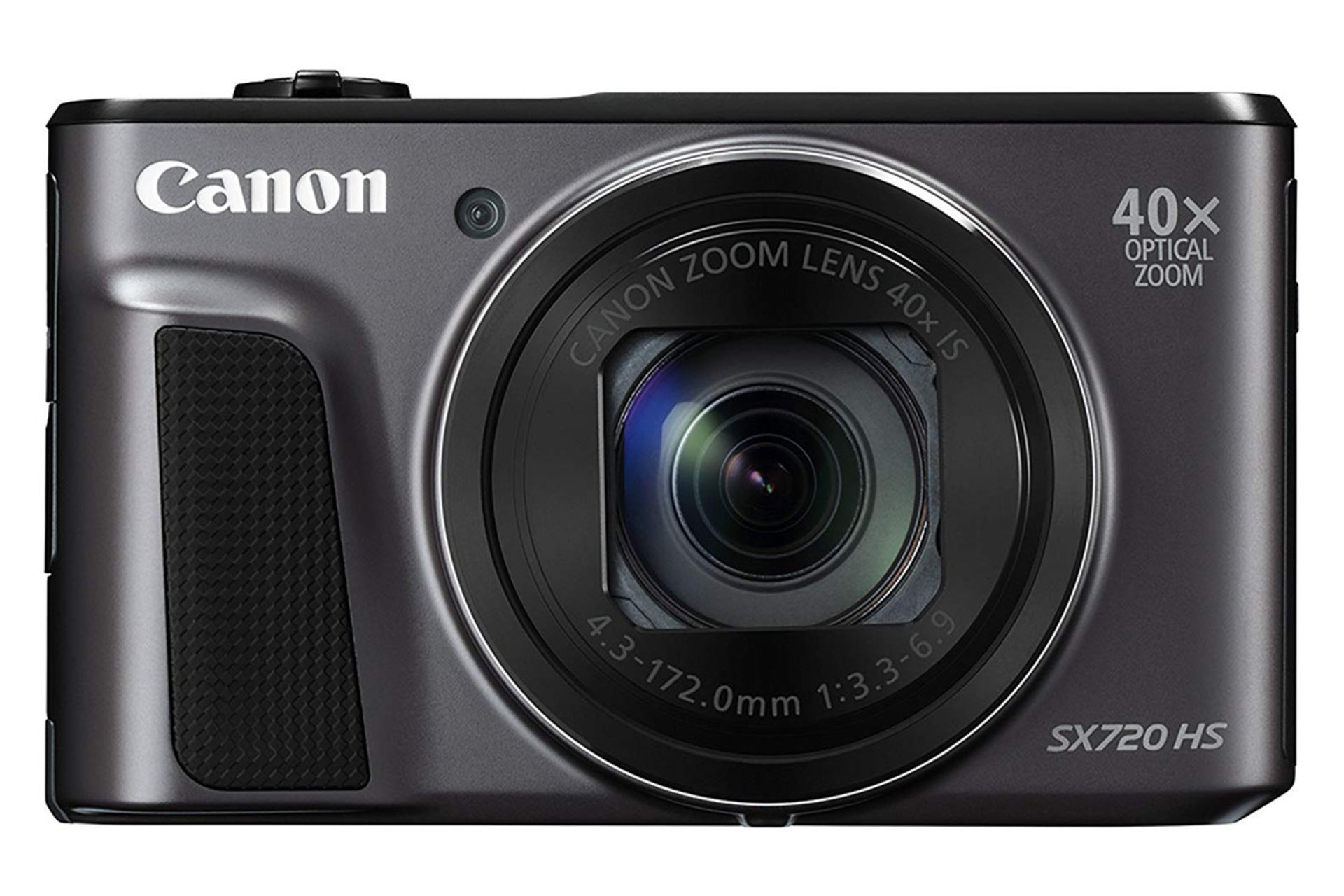 Canon PowerShot SX720 HS / کانن پاورشات
