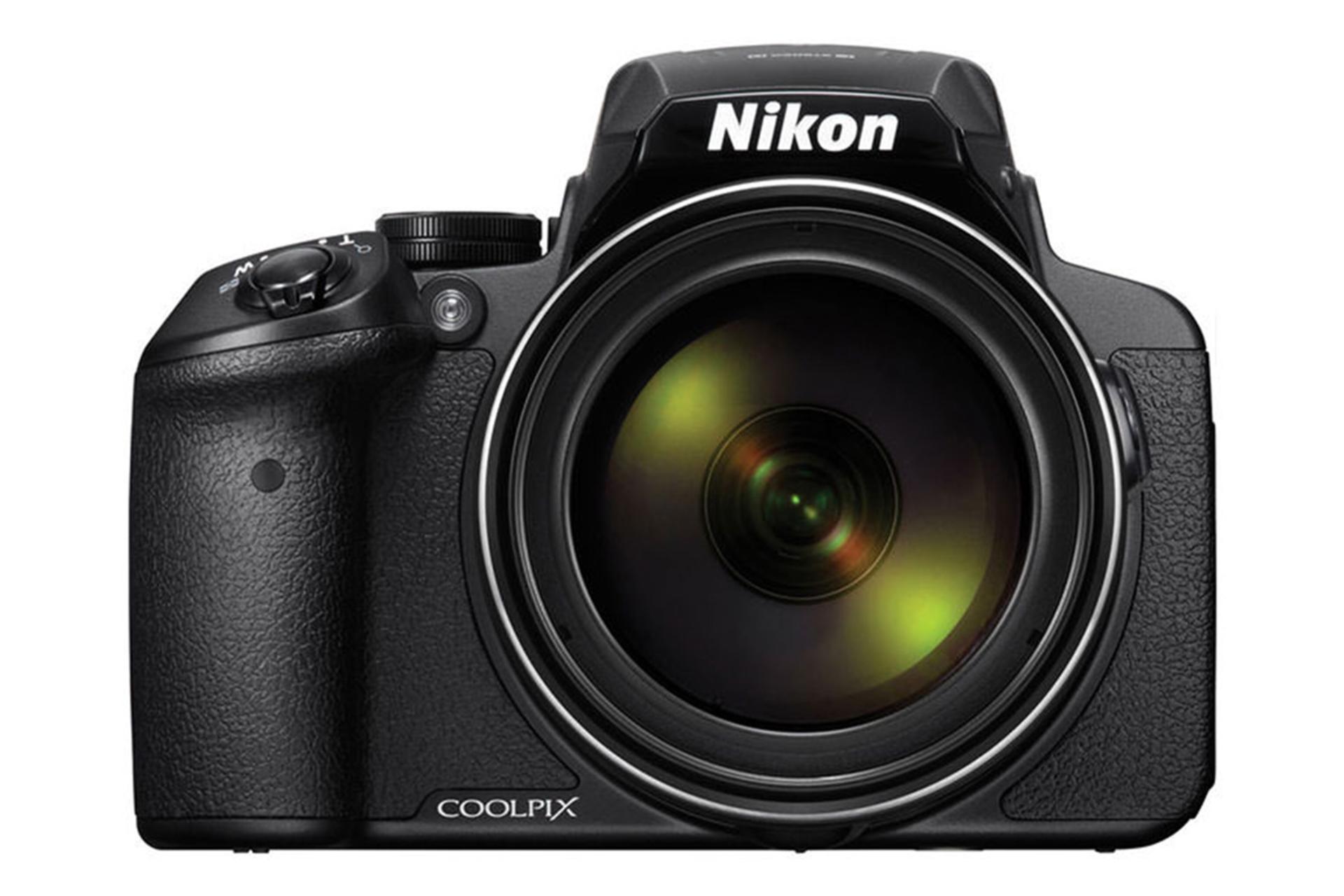 مرجع متخصصين ايران Nikon Coolpix P900 / نيكون كول پيكس