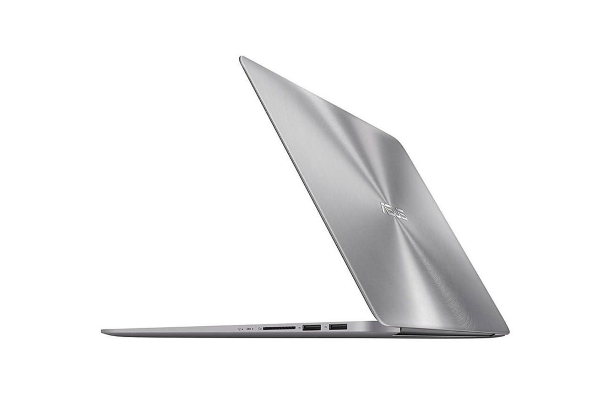 Asus ZenBook UX310UF