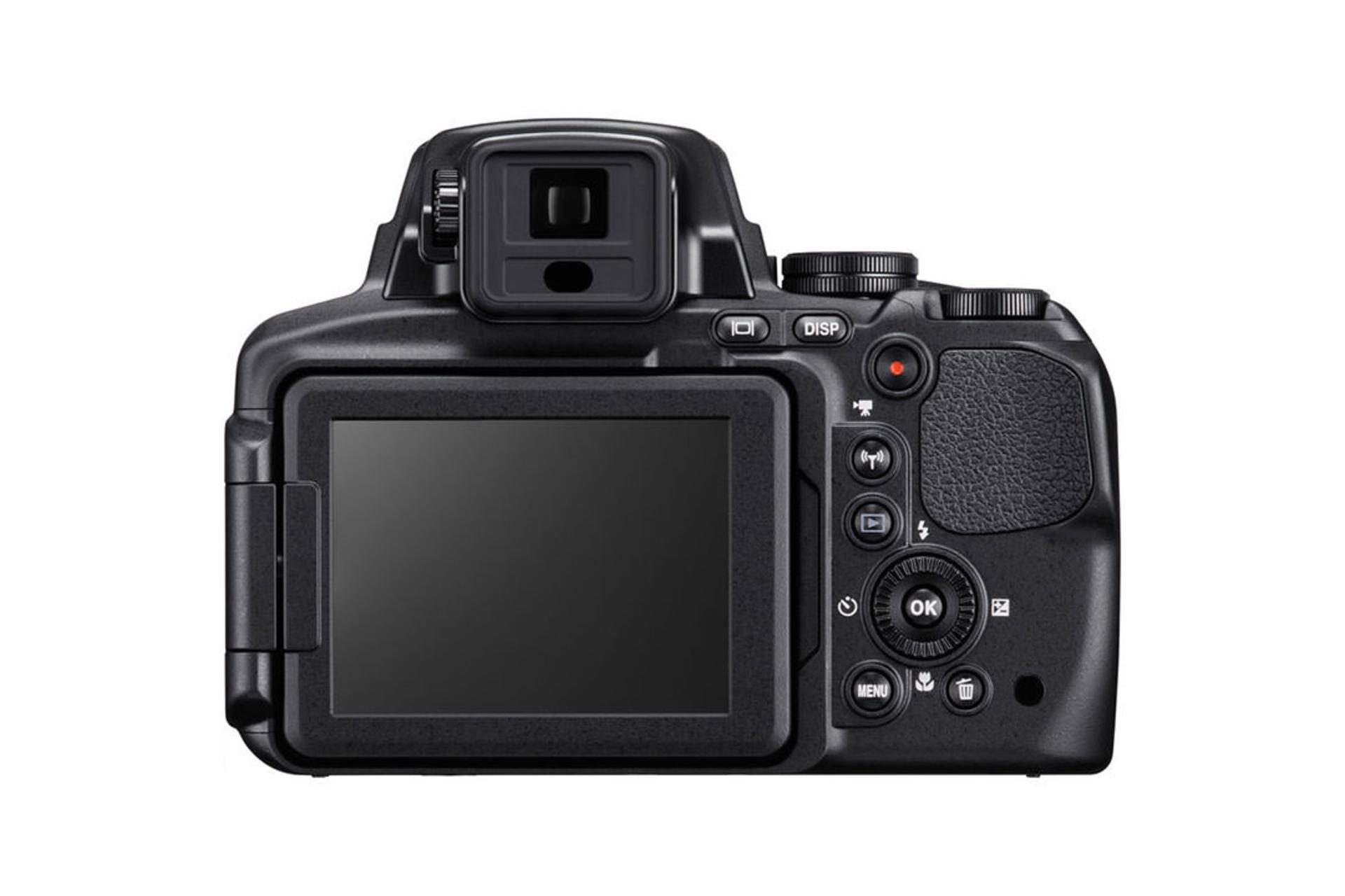 مرجع متخصصين ايران Nikon Coolpix P900	