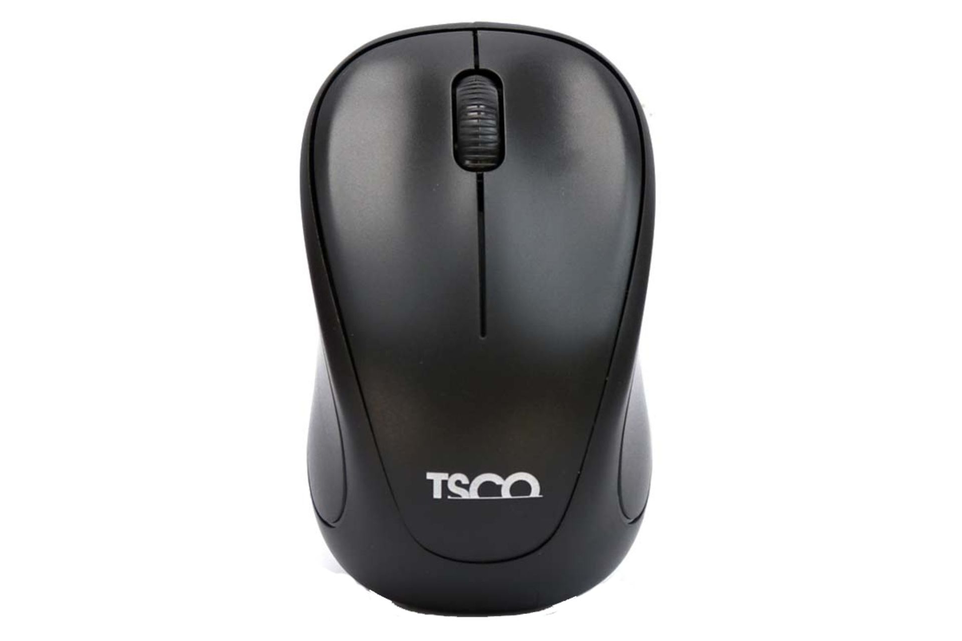 ماوس تسکو Tsco TM 673W