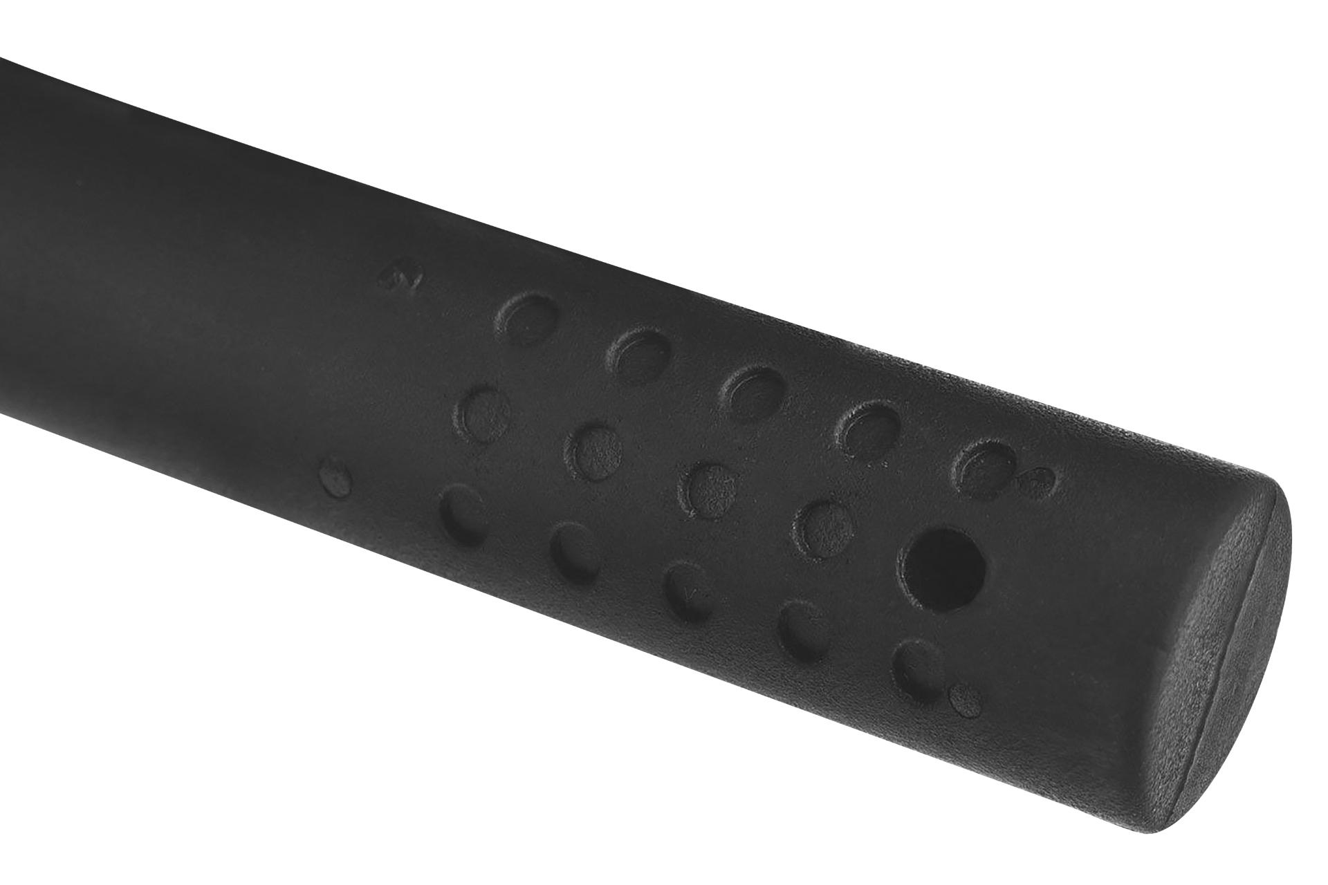 میکروفون هدست لاجیتک Logitech H650e Mono