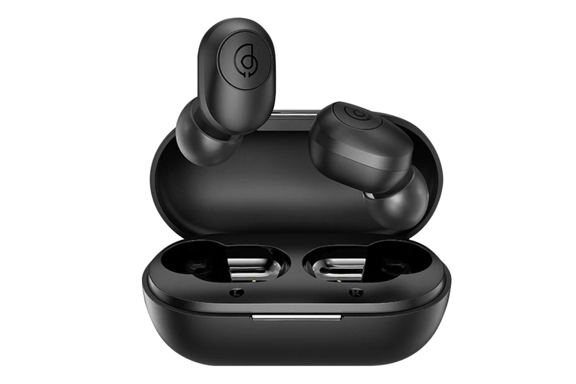 ایرباد بی سیم هایلو Haylou GT2S