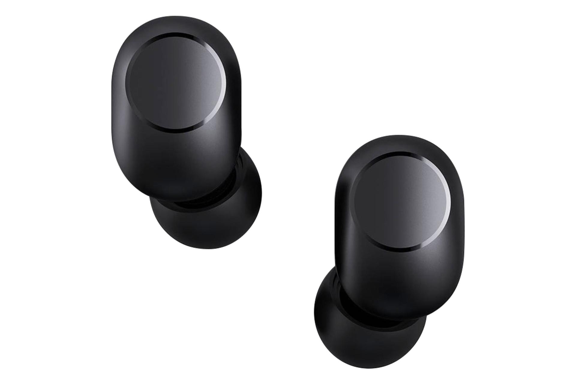 هدفون بی سیم هایلو Haylou GT1
