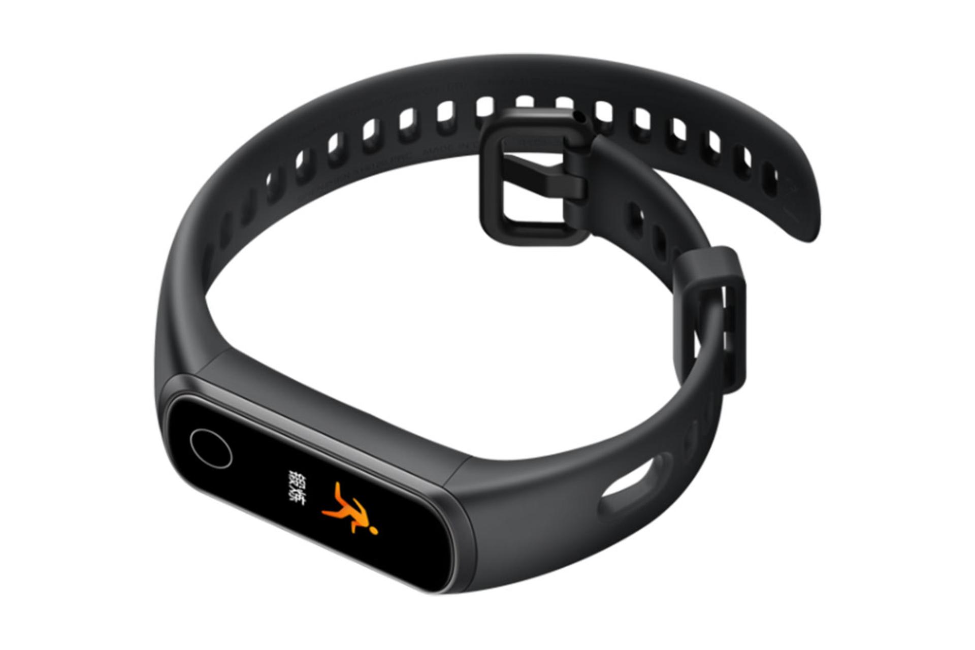 آنر بند 4 هواوی / Huawei Honor Band 4