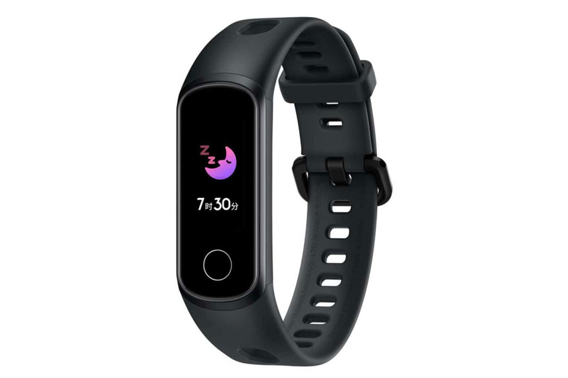 آنر بند 4 هواوی / Huawei Honor Band 4