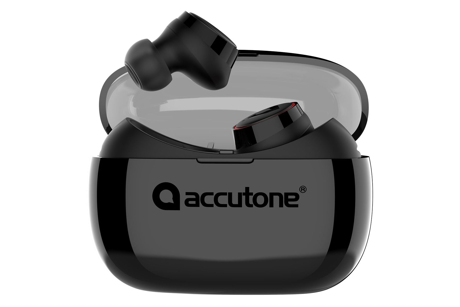 ایرباد بی سیم اکیوتون وگا 2 - Accutone Vega 2