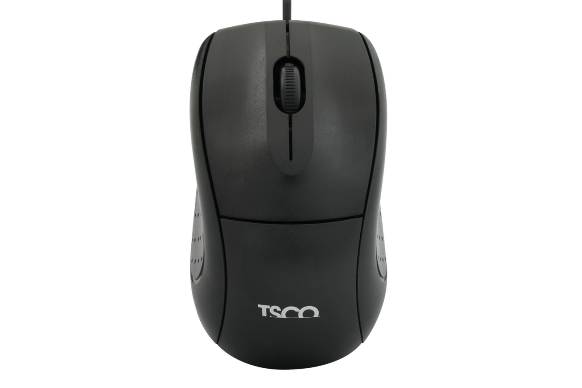 ماوس تسکو Tsco TM 285