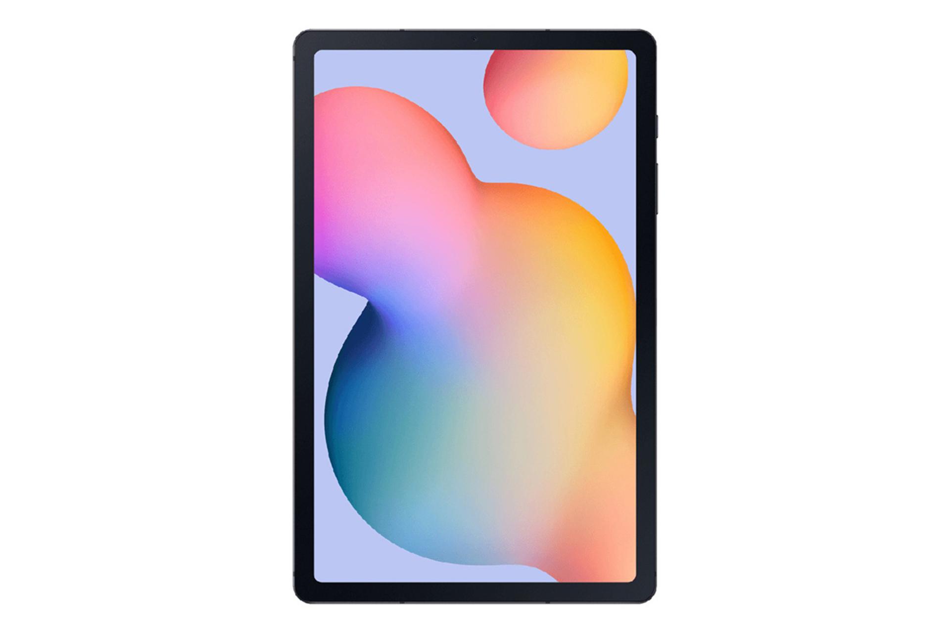 قیمت تبلت اس 6 لایت سامسونگ ‌ Samsung Tab S6 Lite + مشخصات