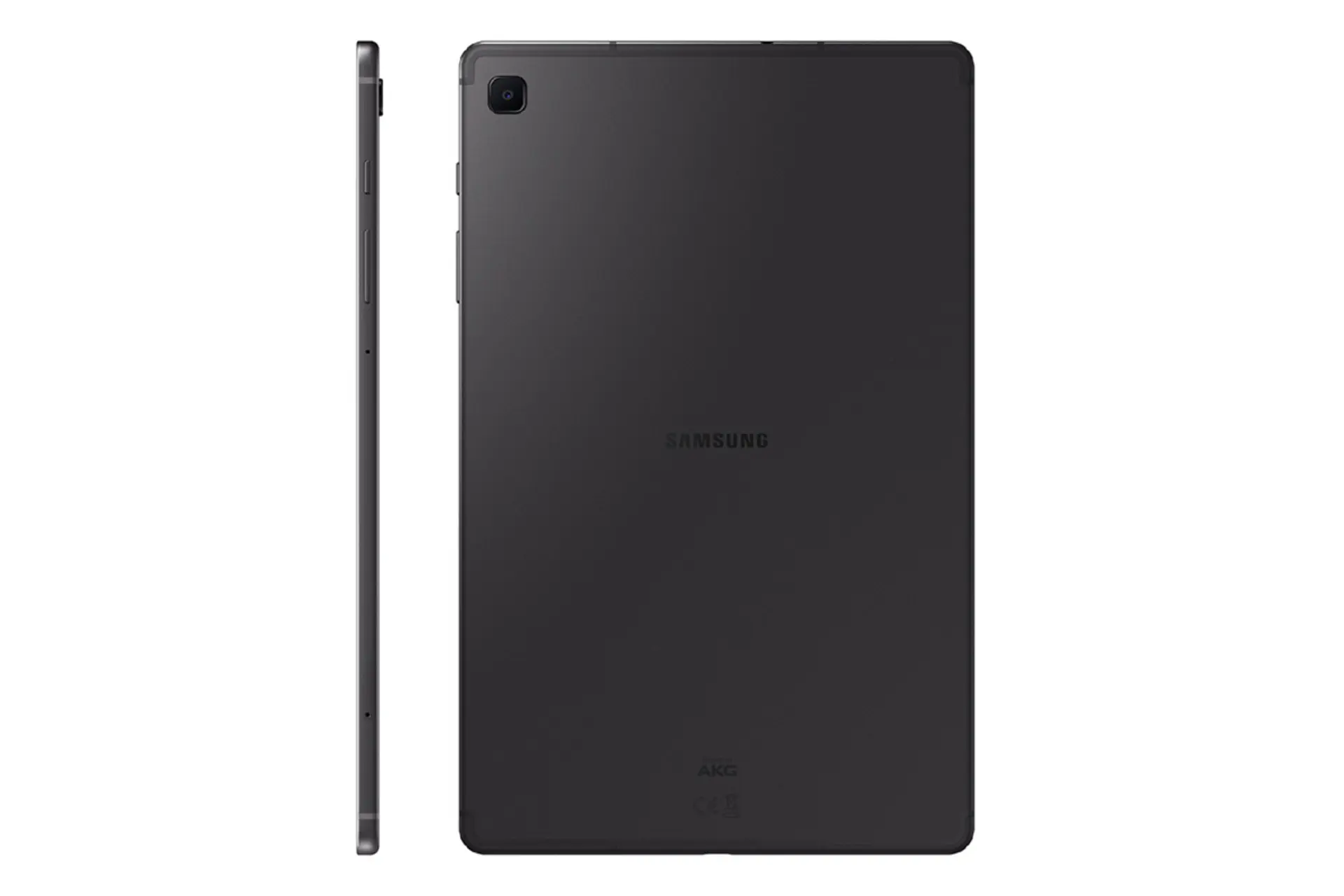 مرجع متخصصين ايران Samsung Galaxy S6 Lite / سامسونگ گلكسي اس 6 لايت