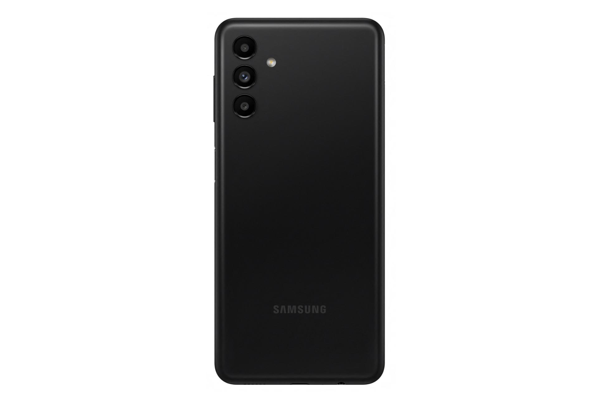 پنل پشت Samsung Galaxy A13 5G / گوشی موبایل گلکسی A13 سامسونگ 5G