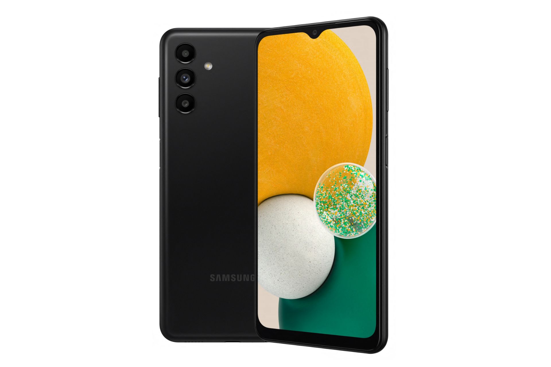 Samsung Galaxy A13 5G / گوشی موبایل گلکسی A13 سامسونگ 5G