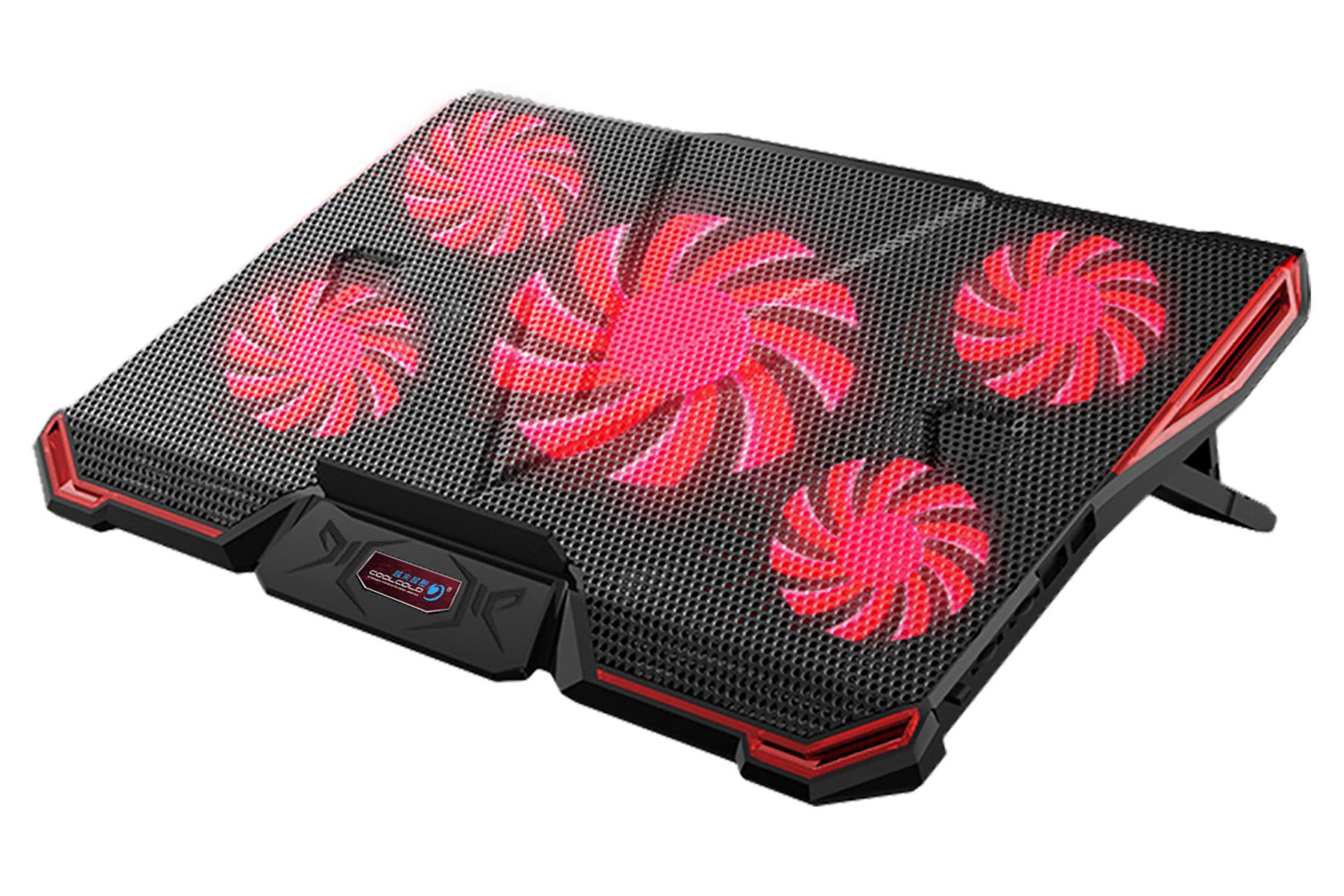 نورپردازی کول کلد K33