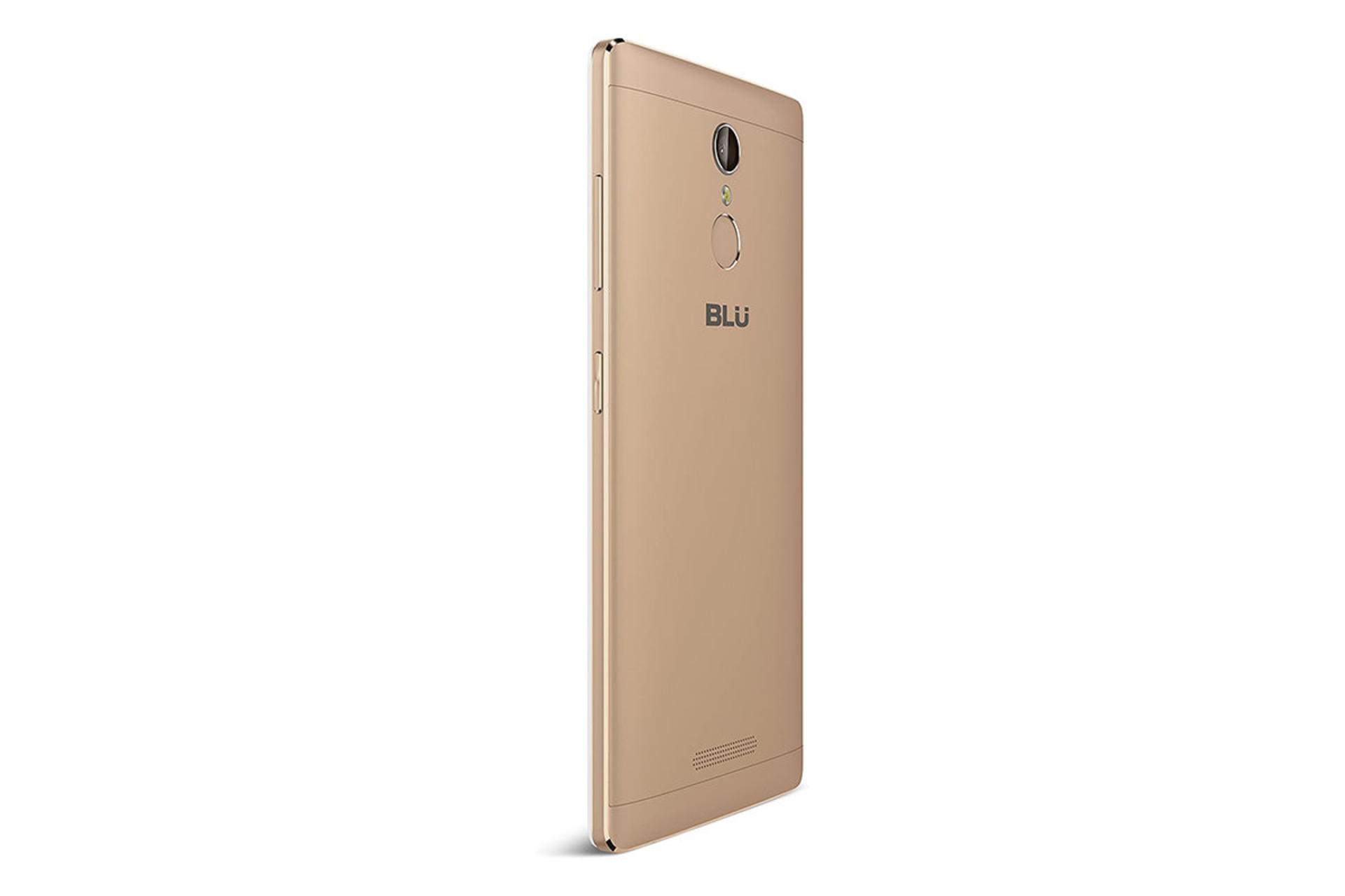 ویوو 5R بلو / BLU Vivo 5R