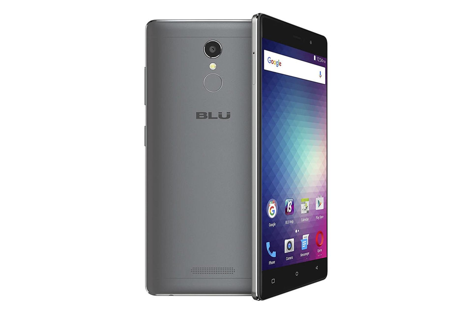 ویوو 5R بلو / BLU Vivo 5R