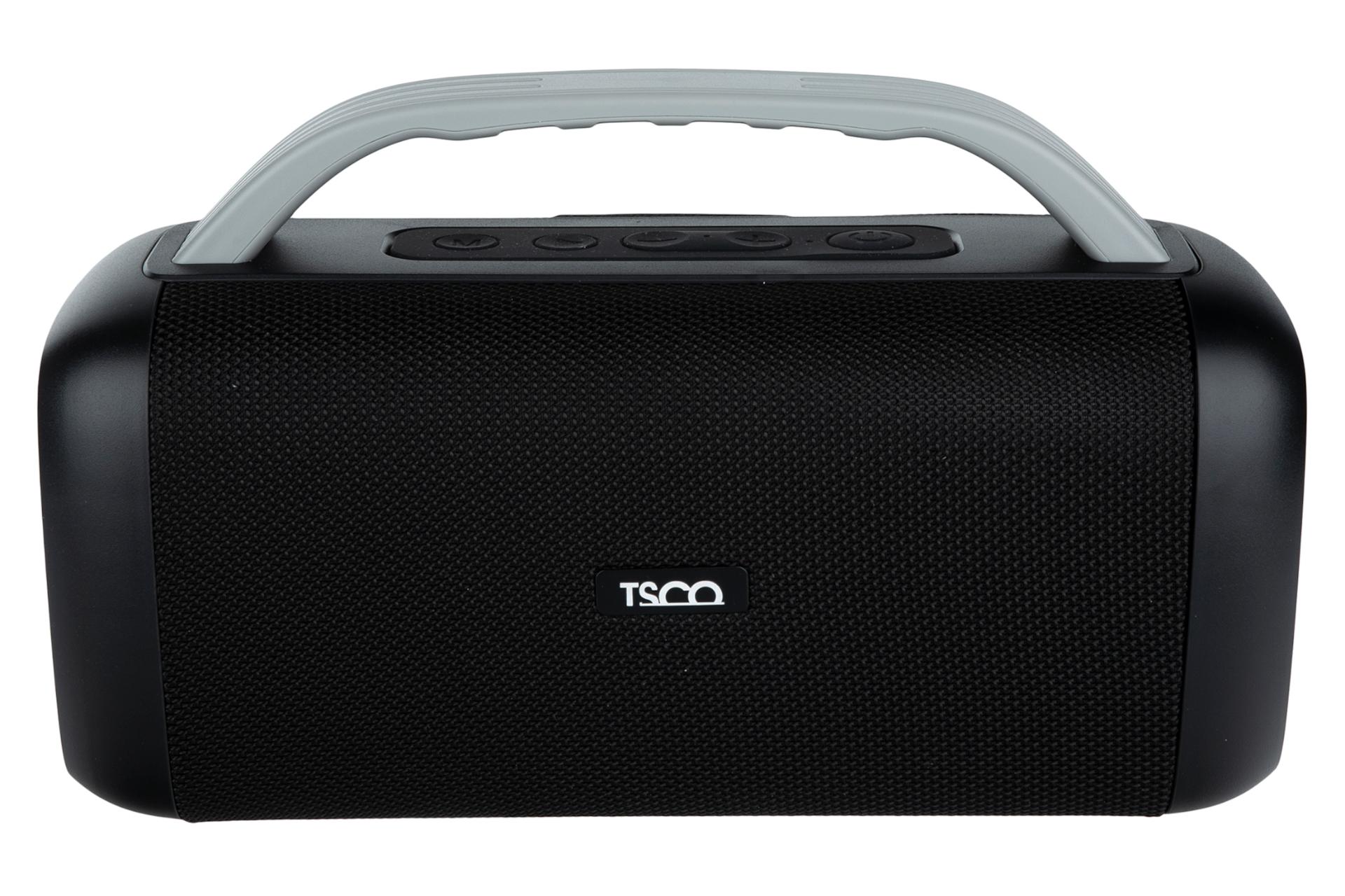 اسپیکر تسکو TSCO TS 2305