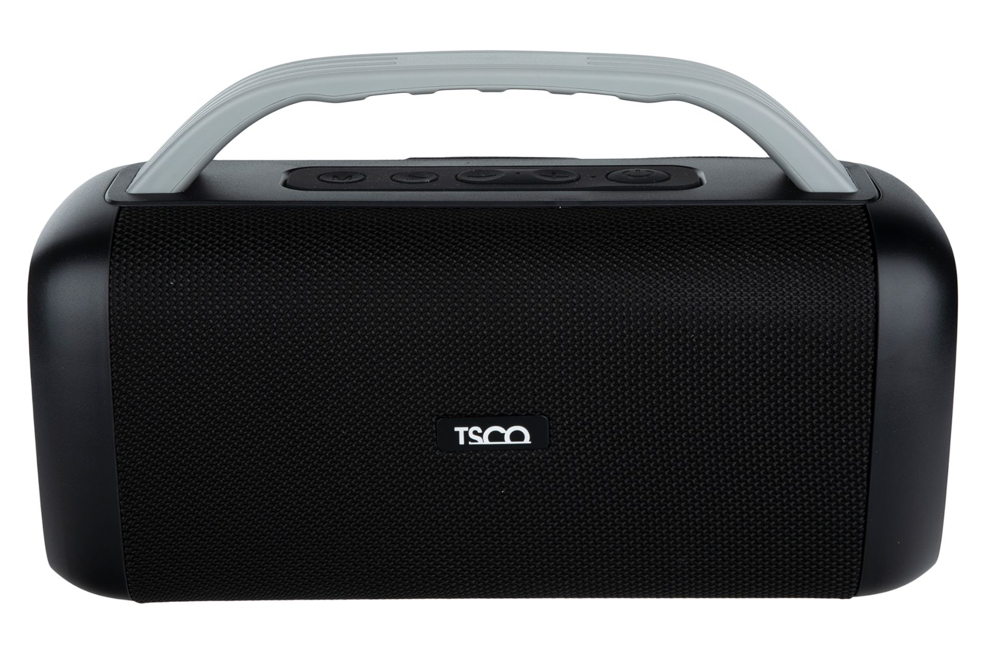 اسپیکر تسکو TSCO TS 2305