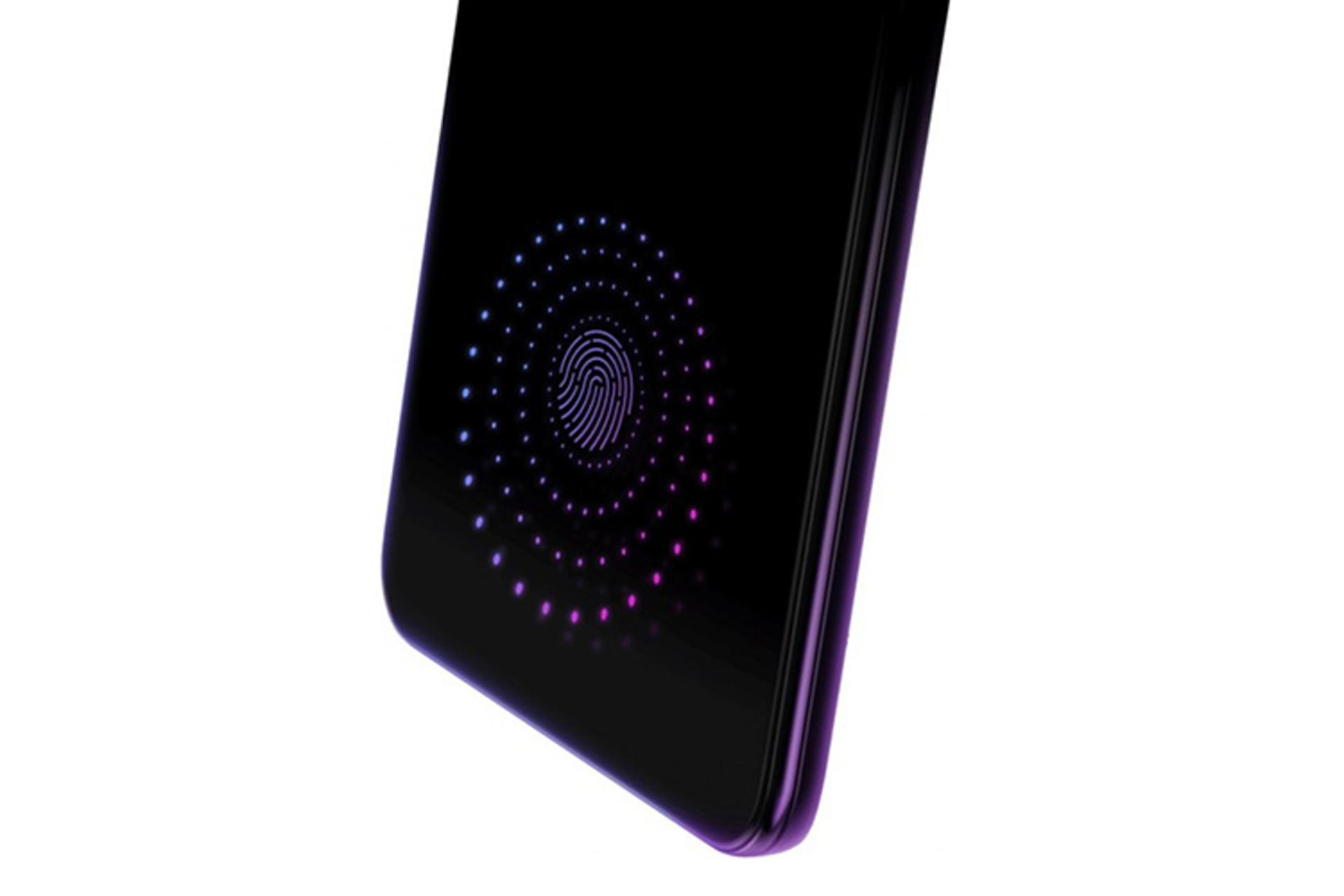 لنوو زد 5 پرو