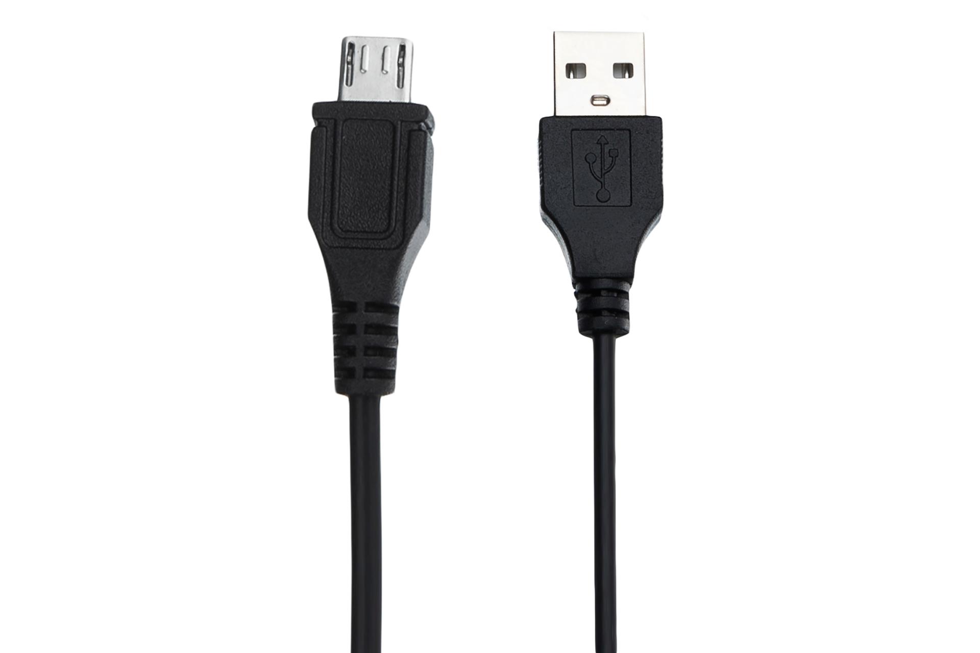 کابل شارژ اسپیکر تسکو TSCO TS 2305