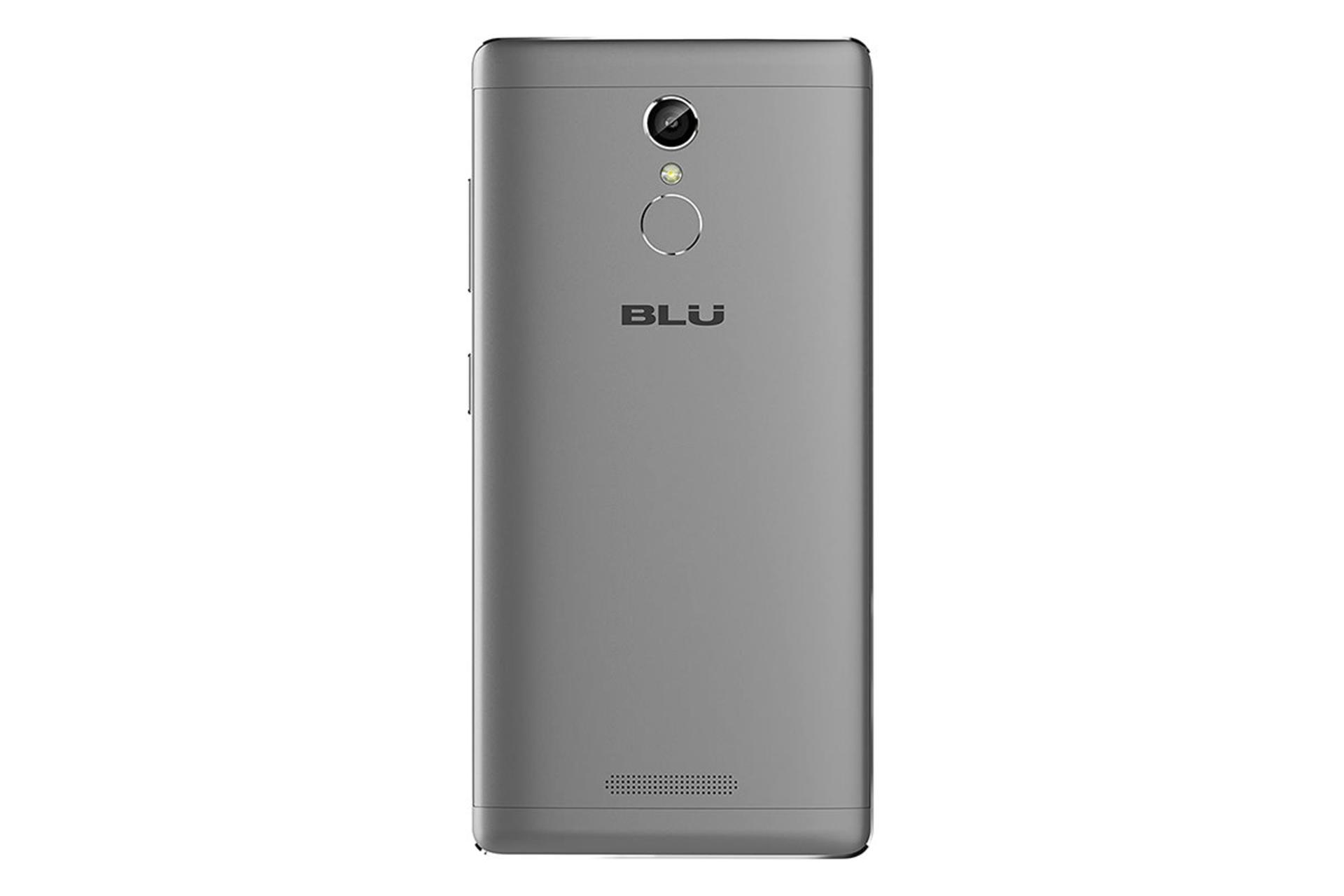 ویوو 5R بلو / BLU Vivo 5R