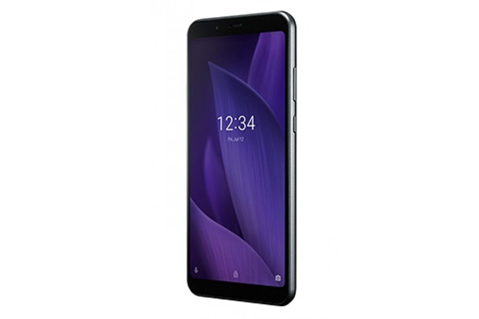 شارپ آکواس وی / Sharp Aquos V