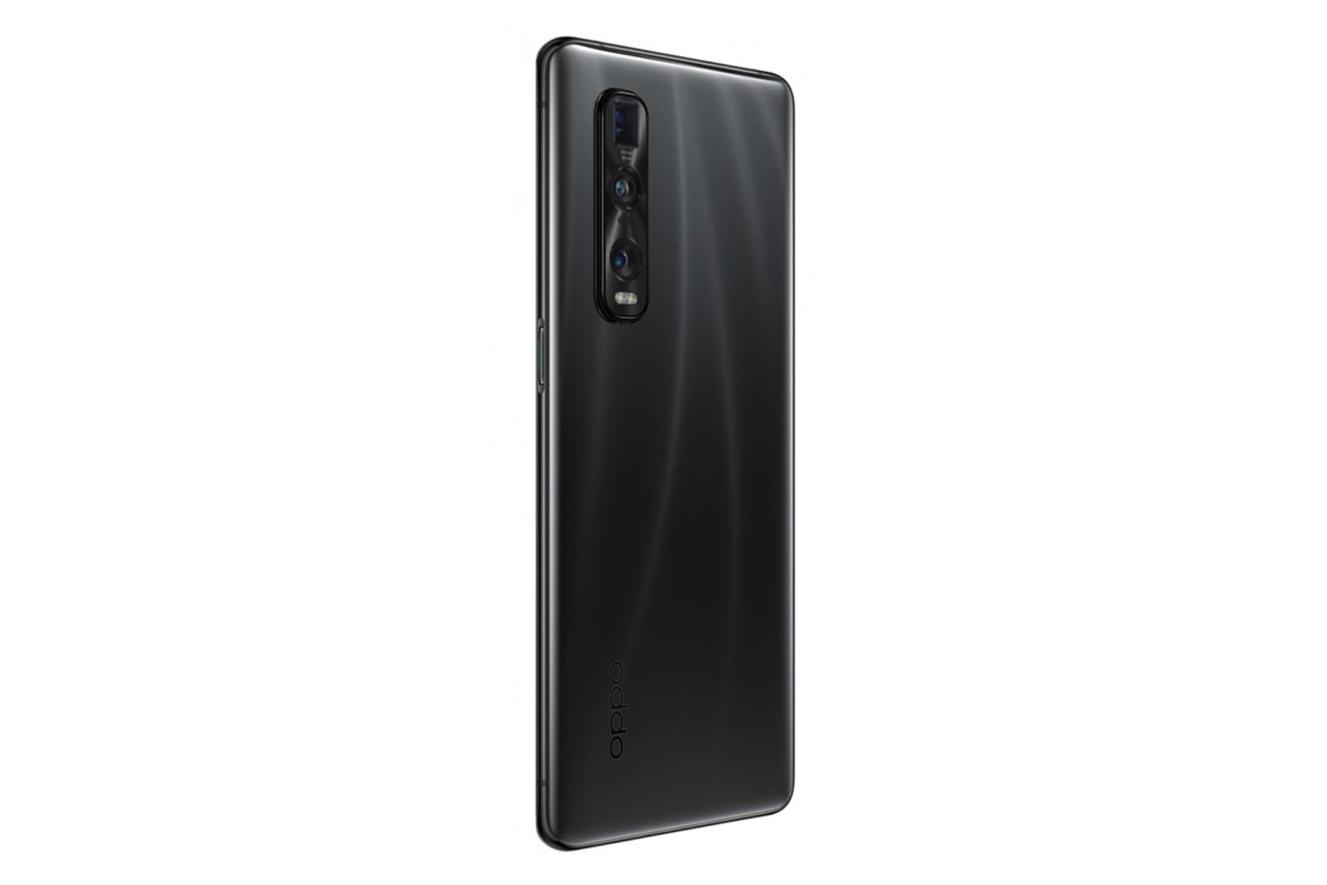 Oppo Find X2 Pro / اوپو فایند ایکس 2 پرو