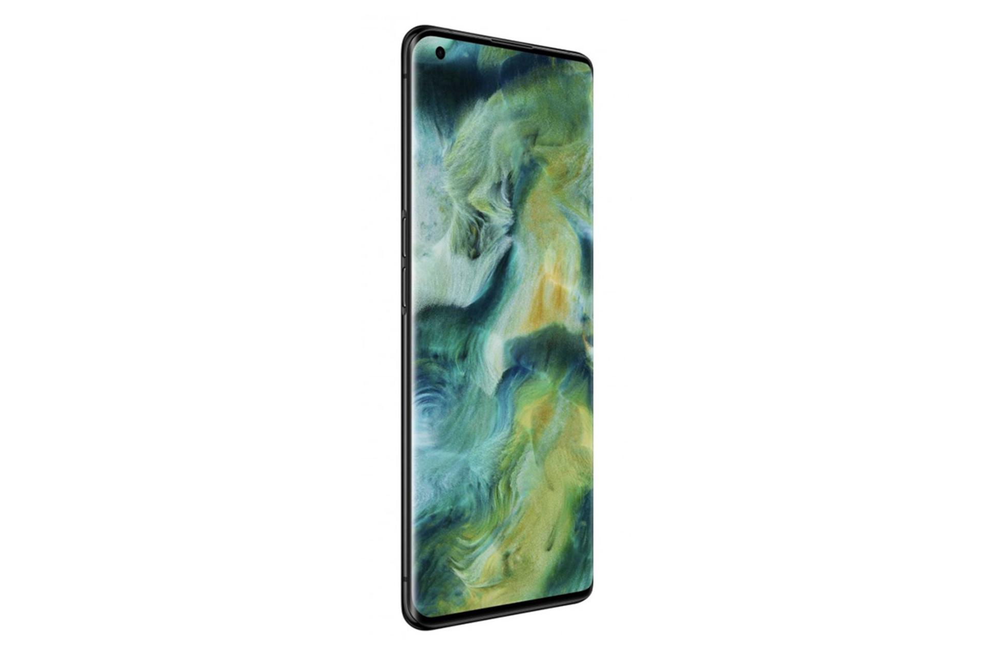 Oppo Find X2 Pro / اوپو فایند ایکس 2 پرو