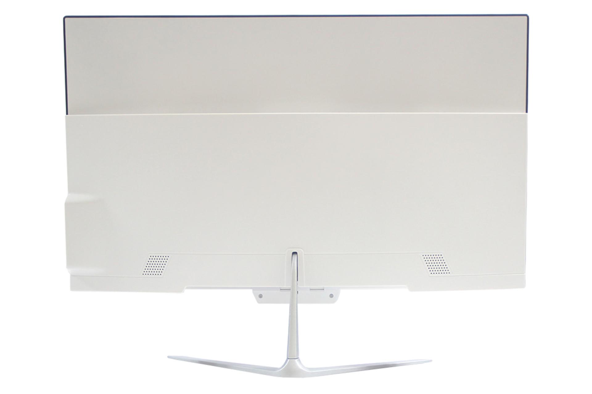 نمای پشت کامپیوتر همه کاره All in One shark h13