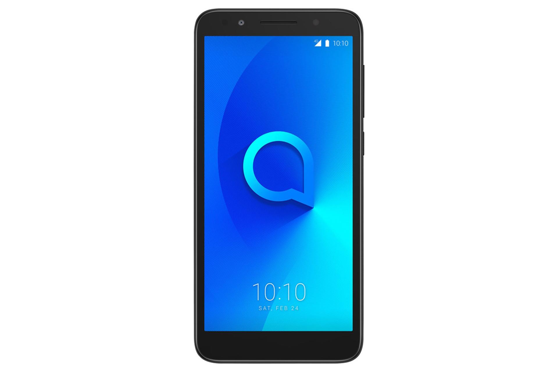 آلکاتل وان ایکس / Alcatel 1x