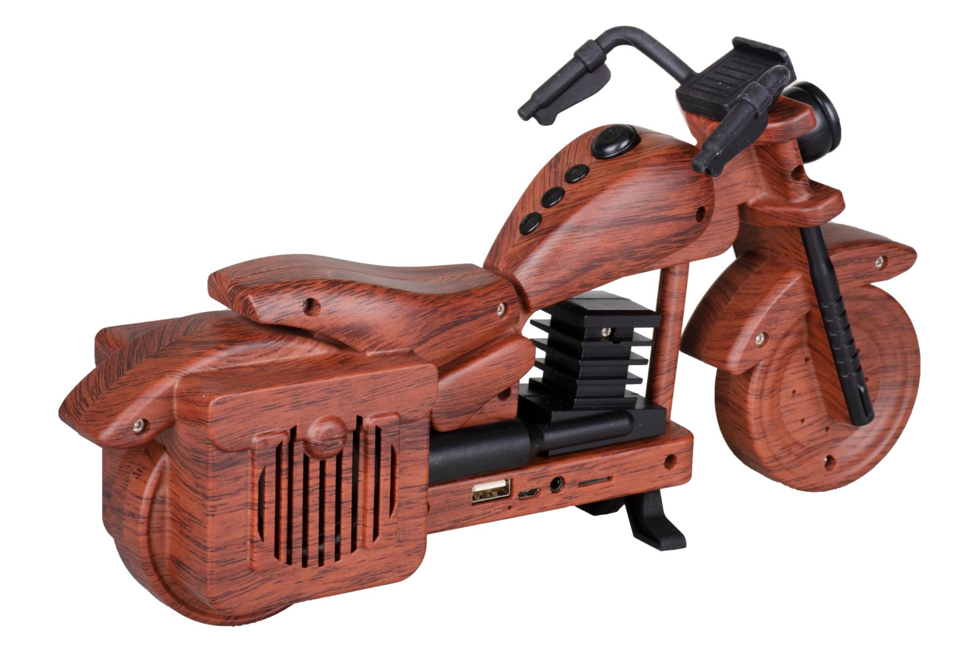 نمای راست اسپیکر تسکو TSCO TS 2325