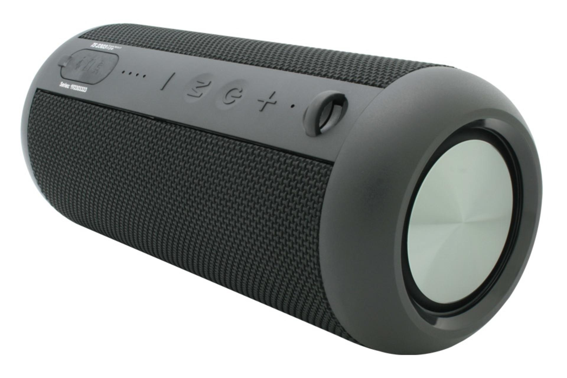 نمای راست اسپیکر تسکو TSCO TS 2303