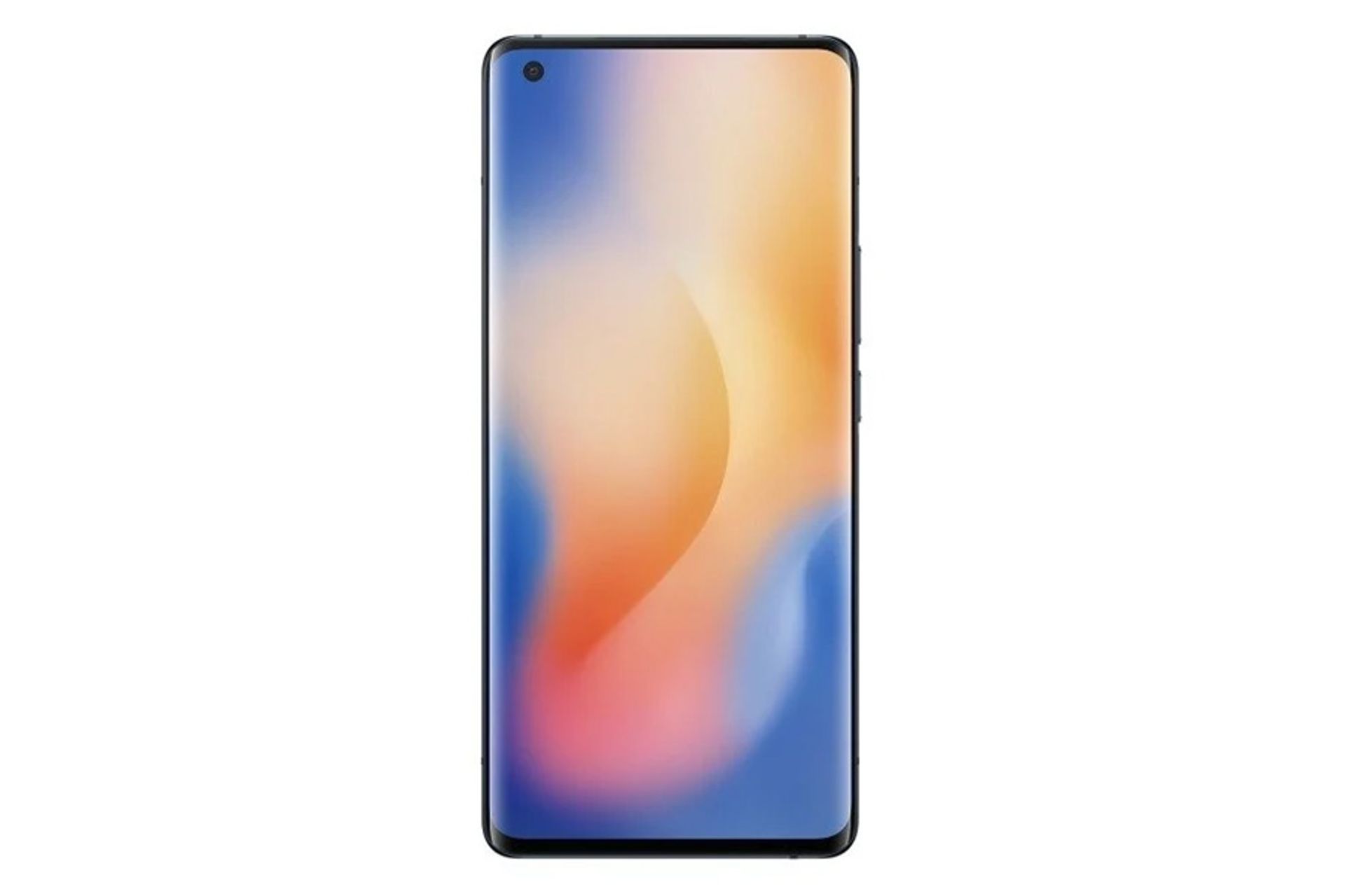 Vivo X50 Pro / ویوو ایکس 50 پرو