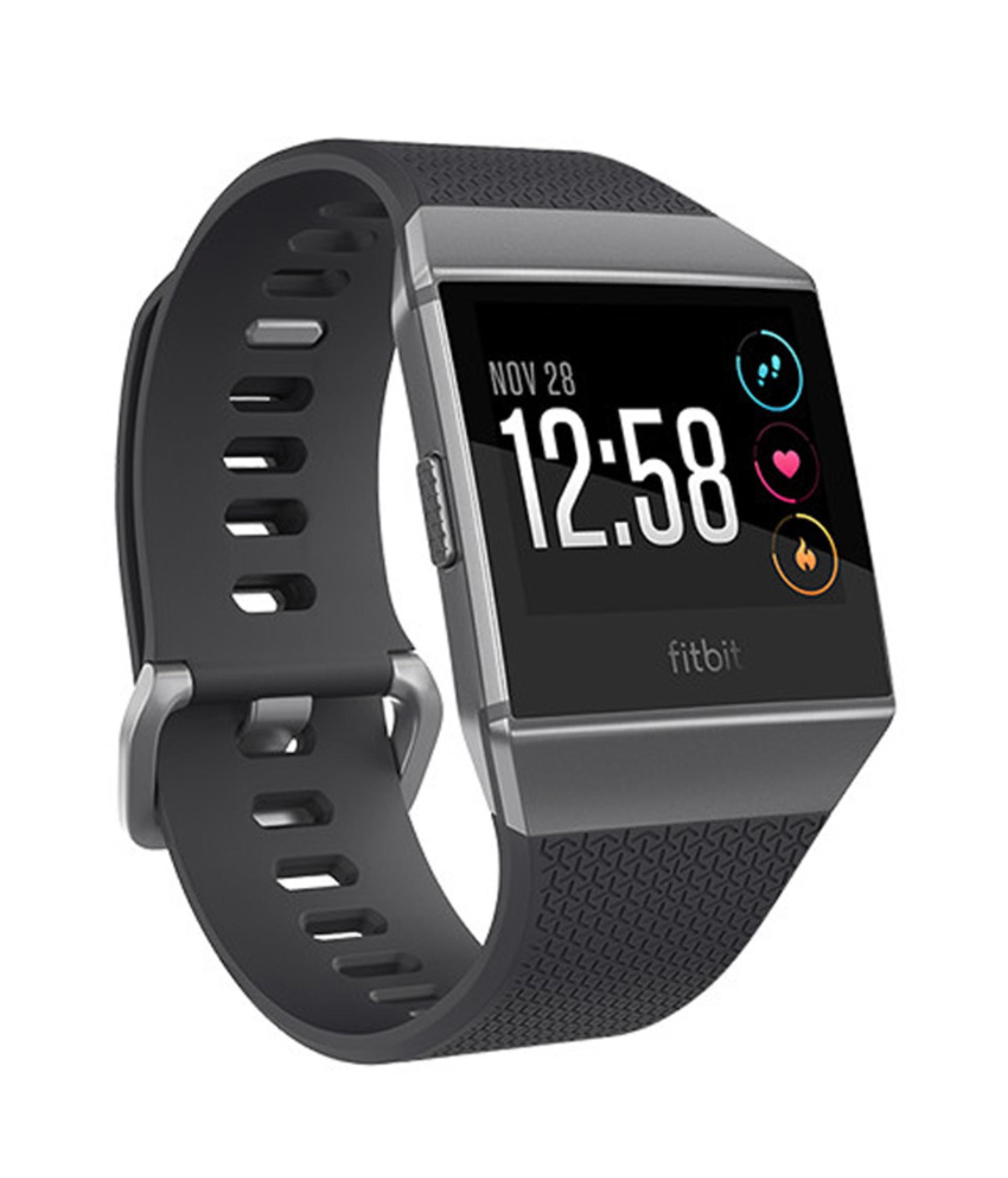 فیت بیت ‌Ionic-0